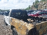 5TFNX4CN9EX****** Salvamento y Reparables 2014 Toyota Tacoma en Estado de Rhode Island