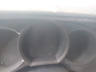 5TFNX4CN9EX****** Salvamento 2014 Toyota Tacoma en Providence