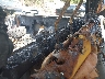 5TFNX4CN9EX****** Destrozados 2014 Toyota Tacoma en Providence