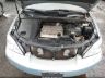 2T2HA31U16C****** Repairable 2006 Lexus RX in Metro DC