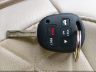2T2HA31U16C****** Salvage 2006 Lexus RX in Maryland State