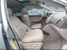 2T2HA31U16C****** Used and Repairable 2006 Lexus RX in Maryland State