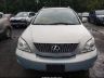 2T2HA31U16C****** Salvage and Repairable 2006 Lexus RX in Maryland State