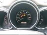 2T2HA31U16C****** Salvage 2006 Lexus RX in Metro DC