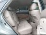 2T2HA31U16C****** Wrecked 2006 Lexus RX in Metro DC