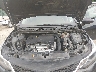 3G1BE6SM3JS****** Repairable 2018 Chevrolet Cruze in Baltimore