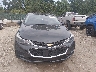 3G1BE6SM3JS****** Wrecked 2018 Chevrolet Cruze in Maryland State