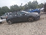 3G1BE6SM3JS****** Used 2018 Chevrolet Cruze in Maryland State