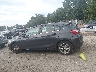 3G1BE6SM3JS****** Repairable 2018 Chevrolet Cruze in Maryland State