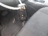 3G1BE6SM3JS****** Salvage 2018 Chevrolet Cruze in Maryland State