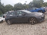 3G1BE6SM3JS****** Used 2018 Chevrolet Cruze