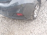 3G1BE6SM3JS****** Repairable 2018 Chevrolet Cruze