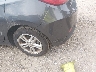3G1BE6SM3JS****** Salvage and Wrecked 2018 Chevrolet Cruze in Baltimore