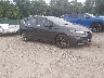 3G1BE6SM3JS****** Salvage and Wrecked 2018 Chevrolet Cruze in Baltimore