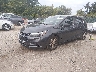 3G1BE6SM3JS****** Used and Repairable 2018 Chevrolet Cruze in Baltimore