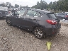 3G1BE6SM3JS****** Salvage and Repairable 2018 Chevrolet Cruze in Baltimore