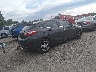 3G1BE6SM3JS****** Salvage and Wrecked 2018 Chevrolet Cruze in Maryland State