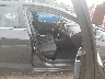 3G1BE6SM3JS****** Used and Repairable 2018 Chevrolet Cruze in Maryland State