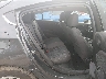 3G1BE6SM3JS****** Wrecked 2018 Chevrolet Cruze in Baltimore
