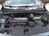 KNDPBCA28B7****** Reparables 2011 Kia Sportage en Syracuse