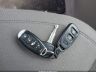 KNDPBCA28B7****** Salvamento 2011 Kia Sportage en Estado de Nueva York