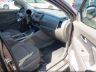 KNDPBCA28B7****** Usados y Reparables 2011 Kia Sportage en Estado de Nueva York