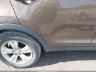 KNDPBCA28B7****** Salvamento y Reparables 2011 Kia Sportage en Estado de Nueva York