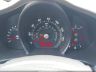 KNDPBCA28B7****** Salvamento 2011 Kia Sportage en Syracuse