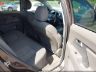 KNDPBCA28B7****** Destrozados 2011 Kia Sportage en Syracuse