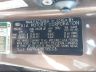 KNDPBCA28B7****** Usados 2011 Kia Sportage en Syracuse