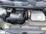 JTDKB20U263****** Repairable 2006 Toyota Prius in Los Angeles