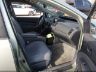 JTDKB20U263****** Used and Repairable 2006 Toyota Prius in California State