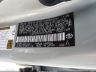 JTDKB20U263****** Used 2006 Toyota Prius in Los Angeles