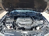 1C4RDHDG8EC****** Repairable 2014 Dodge Durango in Longview