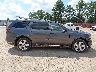 1C4RDHDG8EC****** Used 2014 Dodge Durango in Texas State