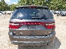 1C4RDHDG8EC****** Wrecked 2014 Dodge Durango