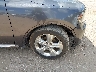 1C4RDHDG8EC****** Used 2014 Dodge Durango