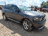 1C4RDHDG8EC****** Salvage and Wrecked 2014 Dodge Durango in Longview