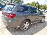 1C4RDHDG8EC****** Salvage and Wrecked 2014 Dodge Durango in Texas State