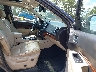 1C4RDHDG8EC****** Used and Repairable 2014 Dodge Durango in Texas State
