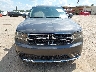 1C4RDHDG8EC****** Salvage and Repairable 2014 Dodge Durango in Texas State