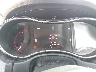1C4RDHDG8EC****** Salvage 2014 Dodge Durango in Longview