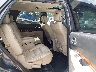 1C4RDHDG8EC****** Wrecked 2014 Dodge Durango in Longview