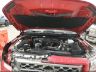 1N6ED1EK7PN****** Repairable 2023 Nissan Frontier in Dallas