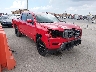 1N6ED1EK7PN****** Used 2023 Nissan Frontier in Texas State