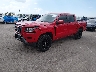 1N6ED1EK7PN****** Repairable 2023 Nissan Frontier in Texas State