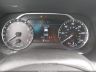 1N6ED1EK7PN****** Salvage 2023 Nissan Frontier