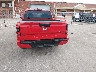 1N6ED1EK7PN****** Wrecked 2023 Nissan Frontier