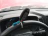 1N6ED1EK7PN****** Salvage 2023 Nissan Frontier in Texas State