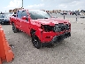 1N6ED1EK7PN****** Salvage and Wrecked 2023 Nissan Frontier in Dallas